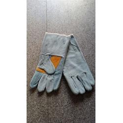 厦门劳保用品 宁波电线电缆电话 衡阳电线电缆