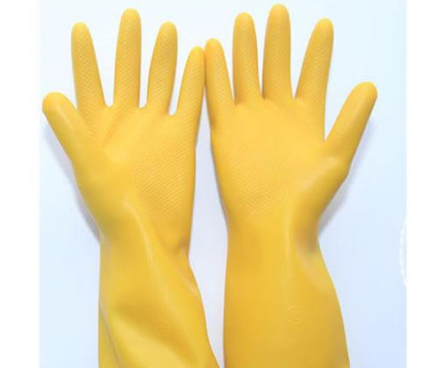 工地劳保用品销售商