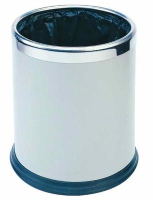 罗湖精美垃圾桶双层垃圾桶客房垃圾桶特价垃圾桶价格_【其他未分类】