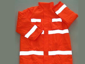 寿光健将内衣 要买有保障的安全劳保用品,怎能错过正大百货劳保