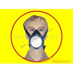 上海市防毒口罩批发 防毒口罩供应 防毒口罩厂家 