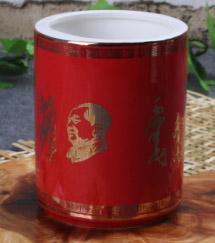 兰州沁园春办公5件套 甘肃办公5件套批发哪里有就找兰州禧阳洋,兰州沁园春办公5件套 甘肃办公5件套批发哪里有就找兰州禧阳洋生产厂家,兰州沁园春办公5件套 甘肃办公5件套批发哪里有就找兰州禧阳洋价格