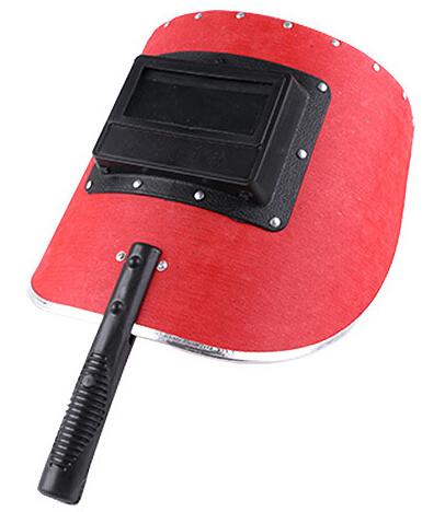 临沂煜树劳保用品