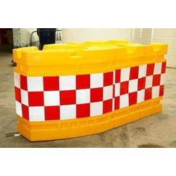 供应信息 昆明市官渡区渝西劳保用品经营部