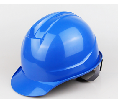 海棠防砸绝缘安全帽-广州阳越劳保用品
