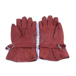 劳保用品棉衣棉裤 恩施劳保用品 阿波罗户外 查看