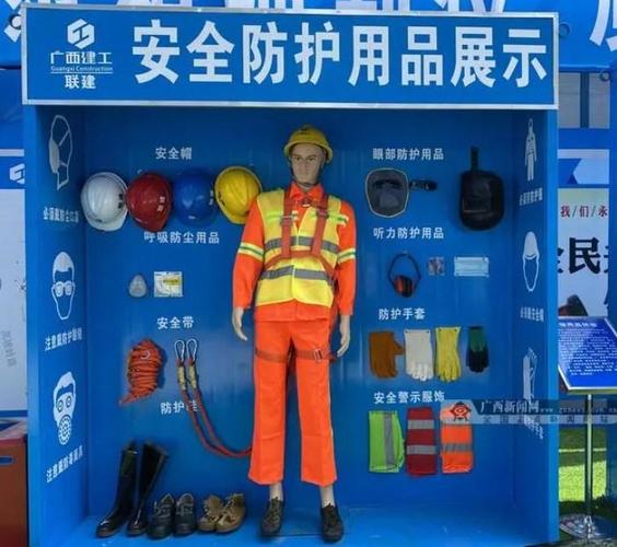 个人防护类产品,劳保用品:安全帽,防护手套,防护鞋,护目镜,防尘口罩