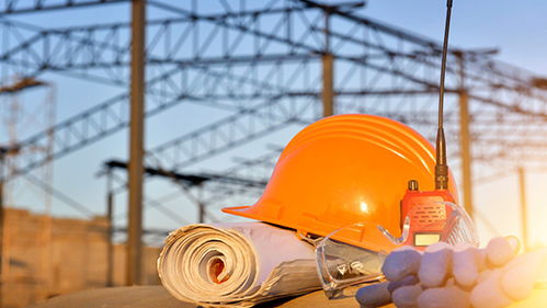 学习关键词丨两张 云合影 背后的信心与期待