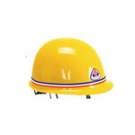 石家庄市广瑞达贸易 河北劳保用品|定做工作服|东亚手套,石家劳保用品|永佳安全帽|河北劳保,石家庄劳保|劳保手套|防毒面具|开元安全帽/劳保鞋