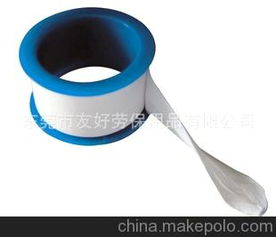 进口劳保用品供应商,价格,进口劳保用品批发市场 