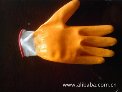 用品-采购劳保用品-安全、防护-求购产品详情