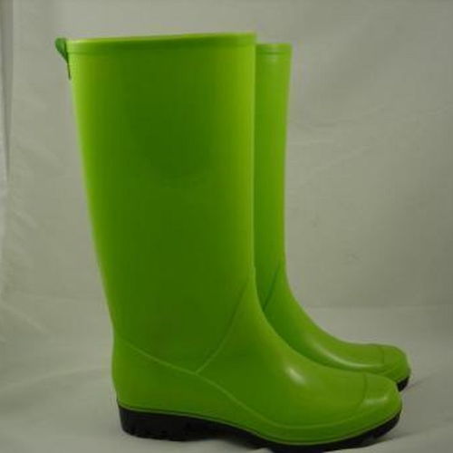 劳保用品防酸工作服 大明鞋行大衣 霍尔果斯市劳保用品