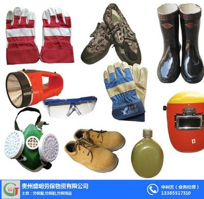 防尘劳保用品_黔西南劳保用品_贵州盛明劳保 查看