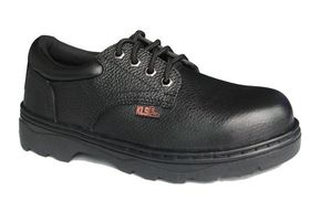 劳保用品 守护劳动者安全的重要防线