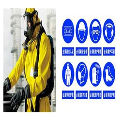 劳保用品专家 贵州燕赵汇物资在贵阳实现厂家直销，保障企业安全与效率