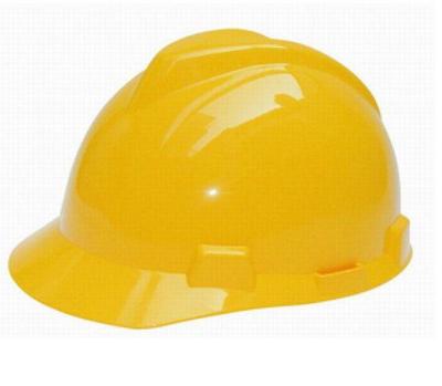 高危工作者如何选择与使用劳保用品