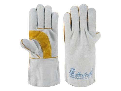 电焊工岗位劳保用品配置与采购指南