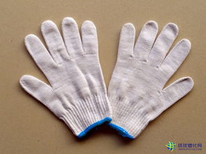 弘翔纱线手套——东莞市大朗弘翔五金劳保用品部的专业防护选择