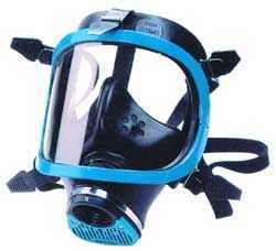 COSMO全面罩（欧洲型）——深圳市高木劳保用品有限公司的优质防护选择