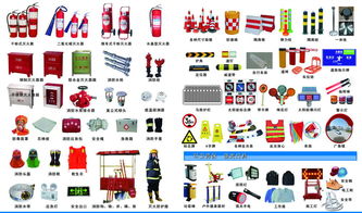 劳保用品采购,劳保用品厂家