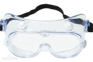 在公司经营范围里,一般劳保用品属于日用品吗