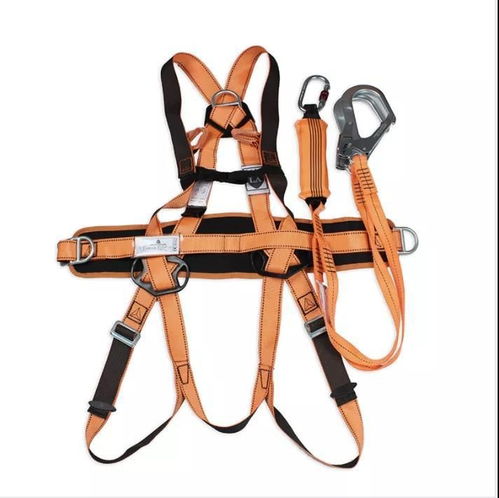 劳保用品种类有哪些 上海维嘉带你了解常用的几大类型