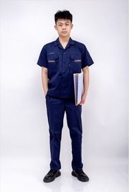 长沙市劳保用品市场概览 公司、厂家与供应商全解析