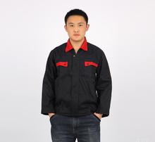 劳保用品定制 提升企业安全管理与品牌形象