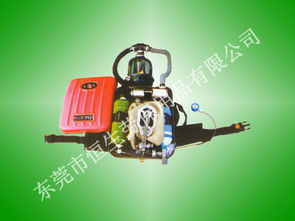 使用过期安全劳保用品的潜在危害与预防措施