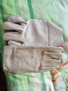 劳保用品转让 低价处理，安全守护再出发