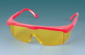 全面守护作业安全 劳保眼镜与防护用品的专业供应