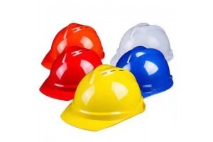 守护身边的安全防线——常见劳保用品详解与选购指南