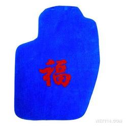 郑州市普通劳保用品市场概览 批发、供应与厂家资源整合